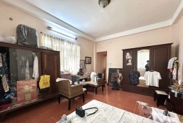 BÁN NHÀ TÂN BÌNH HXH 110M2 3 TẦNG CHDV 5 PN NGANG 6M NỞ HẬU DÂN TRÍ PHẠM VĂN HAI 8.5 TỶ.